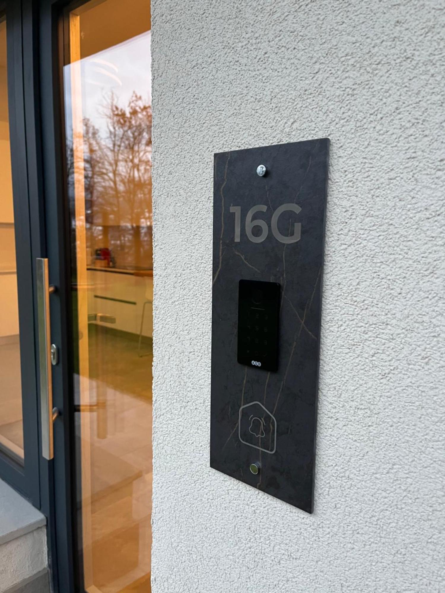 Saraillhome Aosta Exterior photo
